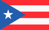 PUERTO RICO